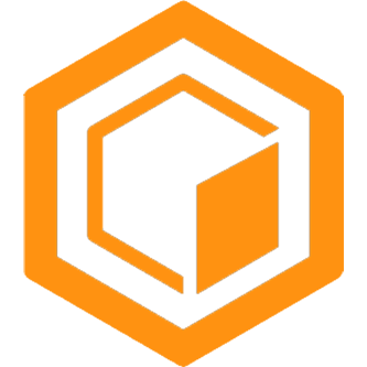 Core Logo