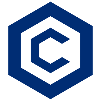 Cronos